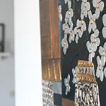 Apartamento Lavanda