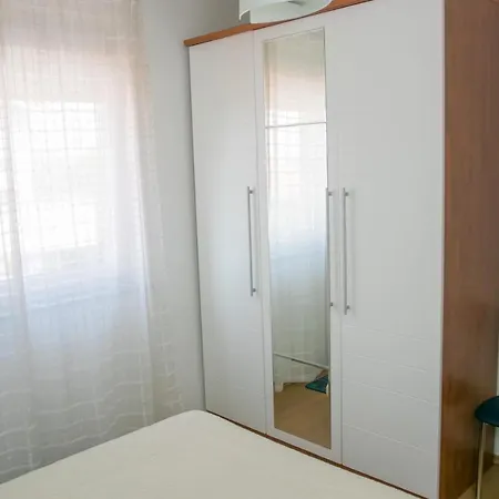 Apartment Lavanda Fazana