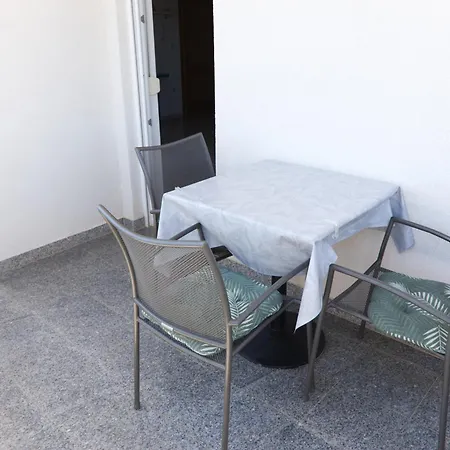 Appartement Lavanda
