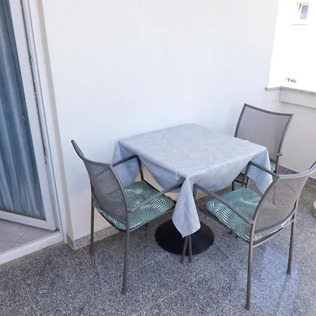 Lavanda Appartement *