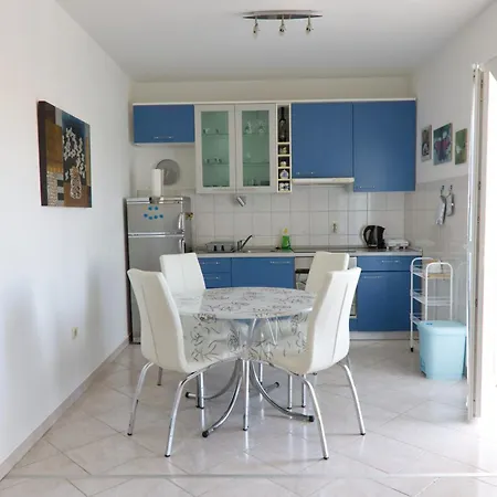 Lavanda Appartement Fažana